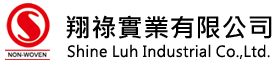 Megakit Logo